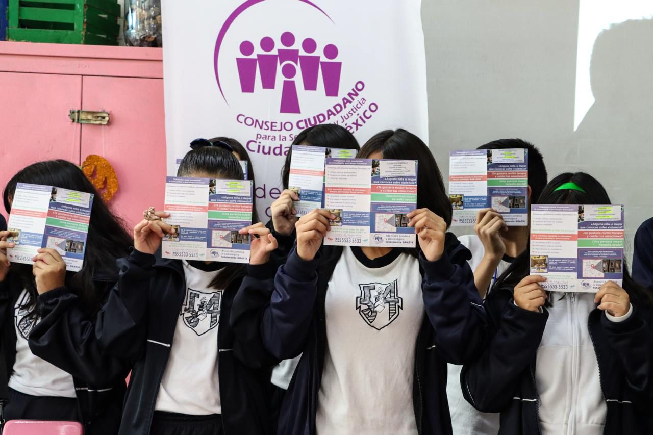 Descripción corta imagen